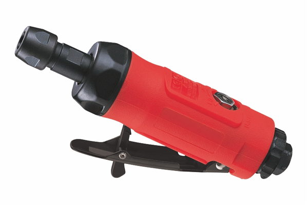 ZIPP ZDG-231 Mini Air Die Grinder 25,000 RPM